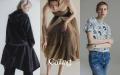 「Calling」が和多屋別荘に常設店をオープン。〈CATHR