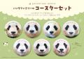 パンダ＆ペンギンの「推し活」を楽しむPOP-UP STOREイ