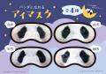 パンダ＆ペンギンの「推し活」を楽しむPOP-UP STOREイ