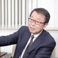 外国人の面接選考をミスなく効率的にするために、外国