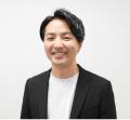 外国人の面接選考をミスなく効率的にするために、外国