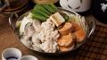 【1日30名様限定開催】牡蠣、白子、あん肝が食べ放題 