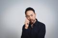 30年の感謝を歌にのせて 『福井晶一デビュー30周年記