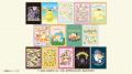 「ポムポムプリン 30th ANNIVERSARY　メモリアルプリ