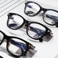 新宿エリア最大級の〈TOM FORD EYEWEAR SPECIALTY STO