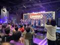 名古屋OJAがRd.4優勝！見事シーズンチャンピオンに輝