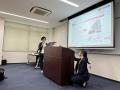 【岡山大学】全学共通科目「岡山の地域課題を共に考え