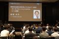 ミライズ矯正歯科南青山・富田大介、顎変形症治療の情