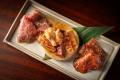 【新店情報】「八王子焼肉 タマちゃん」9/15(火)オー