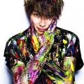 YouTube黎明期を駆け抜けた4人が再集結。『OFF THE RE