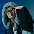 YouTube黎明期を駆け抜けた4人が再集結。『OFF THE RE