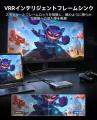 ORICO、プロフェッショナル級4K@60Hzデュアルソースキ