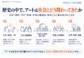 アートを、社会の中で誰もが使える実践へ ― 「アート