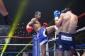 【K-1 WORLD MAX 2026大会事後レポート】新王者3階級