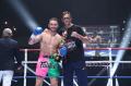 【K-1 WORLD MAX 2026大会事後レポート】新王者3階級