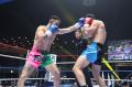 【K-1 WORLD MAX 2026大会事後レポート】新王者3階級