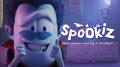 総再生回数33億回超え「Spookiz（スプーキッズ）」、2