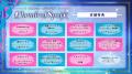 「博衣こより」12月2日に2ndアルバムリリース決定！12