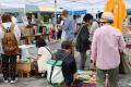 個性豊かな本屋・出版社が京都・北山に集まる「下鴨中
