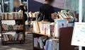 個性豊かな本屋・出版社が京都・北山に集まる「下鴨中
