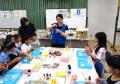 【岡山大学】岡山大学総合技術部がさんかく岡山と「コ