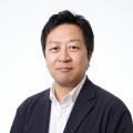 【都会の方が施設を選べる、と思っている人へ】満室・