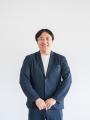 建築設計20年目の竹内隼人、Threadsの「人手不足」と