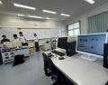 【岡山大学】実験と構造解析で「軽くて強い橋」の秘密