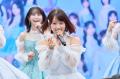 STU48 14thシングル「冬服に着替えたら」発売記念イベ