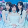 STU48 14thシングル「冬服に着替えたら」発売記念イベ