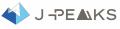 「岡山大学 J-PEAKS MONTHLY DIGEST」Vol.26刊行～「