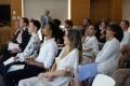 【岡山大学】岡山大学・米国務省「重要言語奨学金（CL