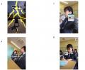五藤希愛さん出演!高校入学時の試練を描いた「inゼ 五藤希愛さん出演!高校入学時の試練を描いた「inゼ