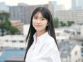 五藤希愛さん出演!高校入学時の試練を描いた「inゼ 五藤希愛さん出演!高校入学時の試練を描いた「inゼ