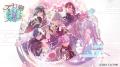 【速報！３.】イベント「オトメイトパーティー2026」9