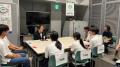 【岡山大学】「おかやまSDGsフェア2026」に、岡山大学
