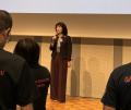 【岡山大学】「おかやまSDGsフェア2026」に、岡山大学