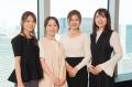 社員のご家族をオフィスへご招待!第4回「MACPファミ 社員のご家族をオフィスへご招待!第4回「MACPファミ