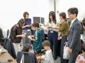 社員のご家族をオフィスへご招待!第4回「MACPファミ 社員のご家族をオフィスへご招待!第4回「MACPファミ