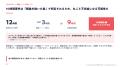 助成金を活用した研修選びに、「助成金の対象となる研 助成金を活用した研修選びに、「助成金の対象となる研