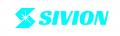 イネーブラー、インフラ点検DXを担う「SIVION株式会社 イネーブラー、インフラ点検DXを担う「SIVION株式会社