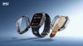 ESR、Apple Watch Ultra 4対応の最新アクセサリーシリ ESR、Apple Watch Ultra 4対応の最新アクセサリーシリ
