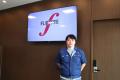 派遣スタッフから正社員へ。フジアルテが現場人材のキ