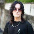 LuckyFMで10月2日（金）より新番組枠「RACZ FRIDAY SH