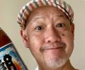 【阪神梅田本店】大阪で奄美をまるごと体感!黒糖焼酎 【阪神梅田本店】大阪で奄美をまるごと体感!黒糖焼酎