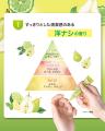 【デュカート】本日9月14日（月）新発売！人気のネイ
