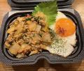 豊橋で地元食材を使ったグルメと音楽を満喫！「THE!と