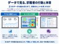 応募数だけでは見えなかった「応募前」を見る。クラフ