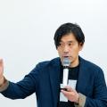訪日外国人と日本の美容・ウェルネスをつなぐWellBe、 訪日外国人と日本の美容・ウェルネスをつなぐWellBe、