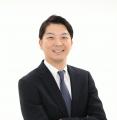 訪日外国人と日本の美容・ウェルネスをつなぐWellBe、 訪日外国人と日本の美容・ウェルネスをつなぐWellBe、